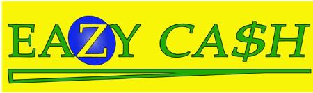 Eazy Cash - York, ON M6E 2J5 - (905)593-2354 | ShowMeLocal.com